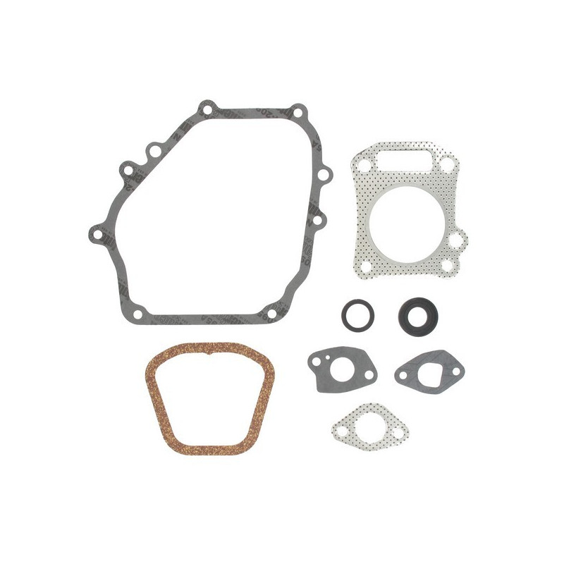 Kit joints moteur Honda GX110, GXV110