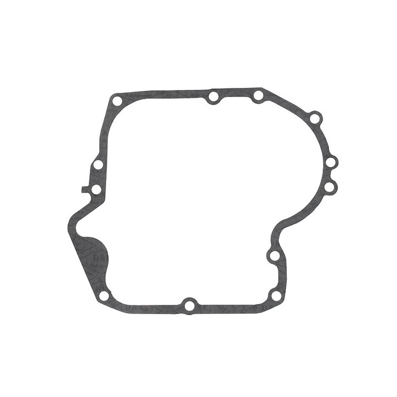 Joint carter inférieur tracteur tondeuse moteur Briggs & Stratton