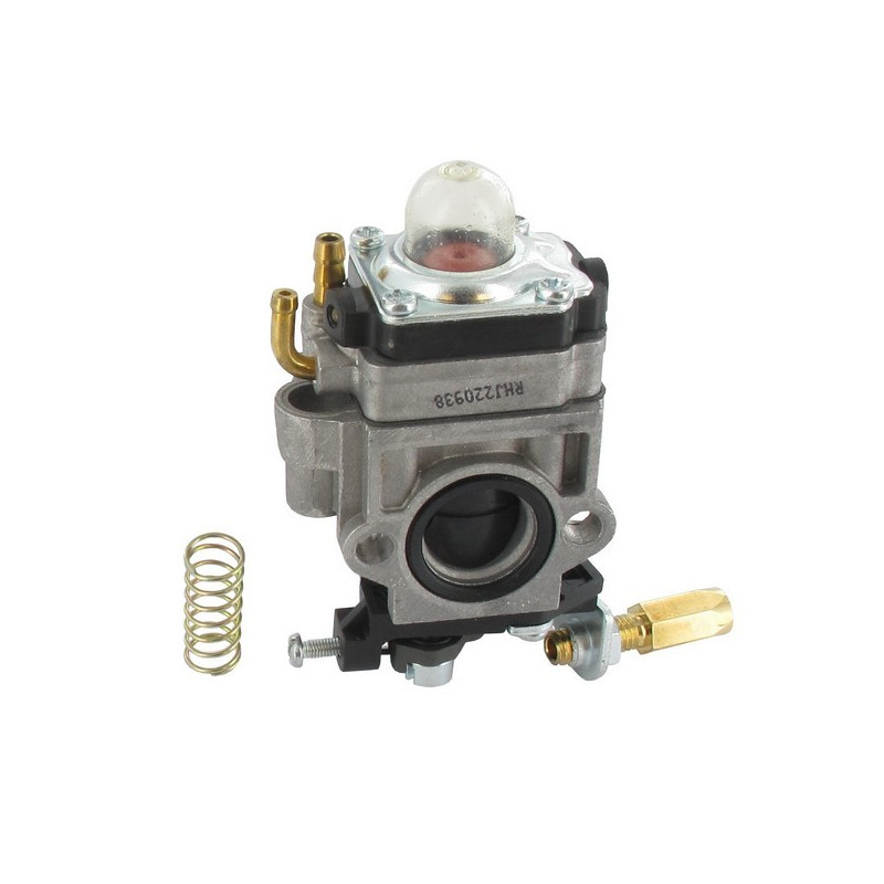 Carburateur débroussailleuse moteur Viper Carburateur débroussailleuse moteur Viper