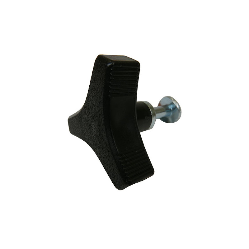 Vis de blocage mancheron Honda