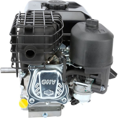 Moteur Briggs et Stratton 550E séries