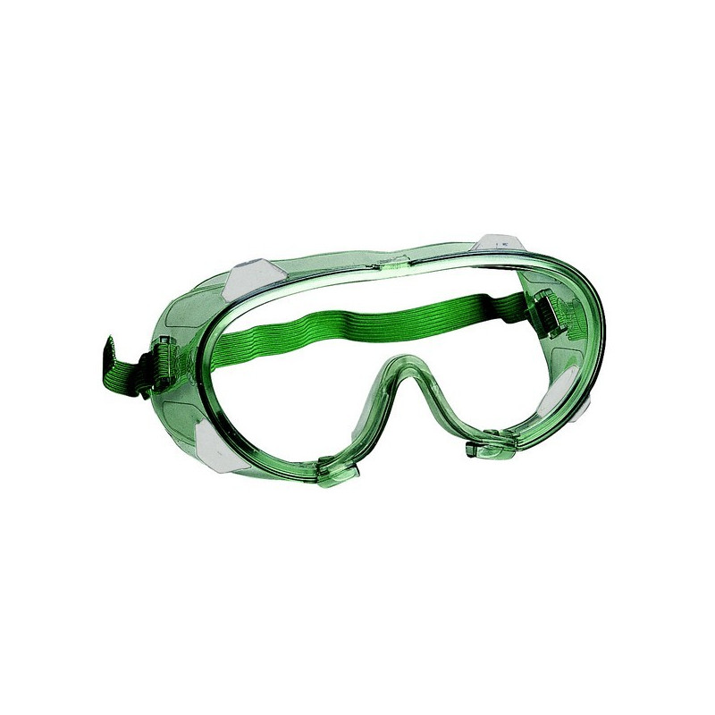 Masque de protection Chimilux