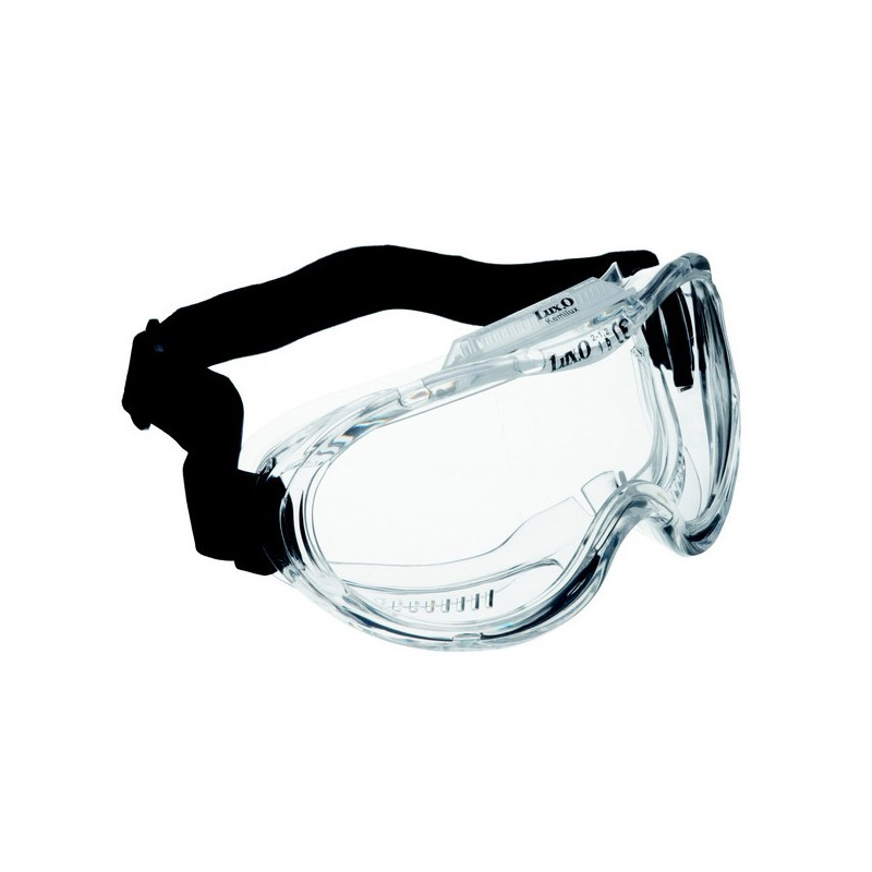 Masque de protection Kemilux