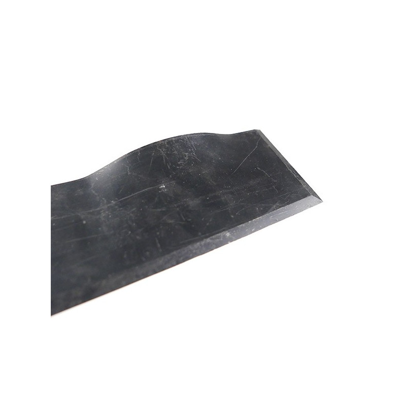 Lame tondeuse AS Motor 50cm