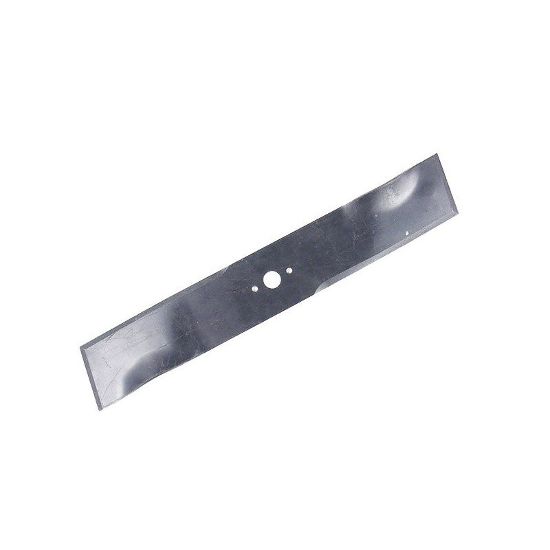 Lame tondeuse AS Motor 50cm