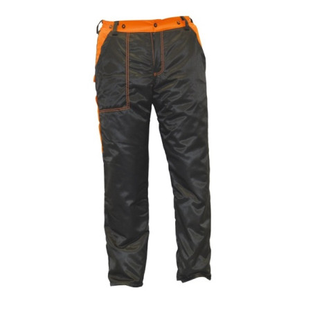 Pantalon de protection Oleo Mac Energy Pantalon de protection Oleo Mac Energy