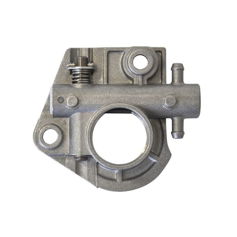 Pompe à huile tronçonneuse Echo