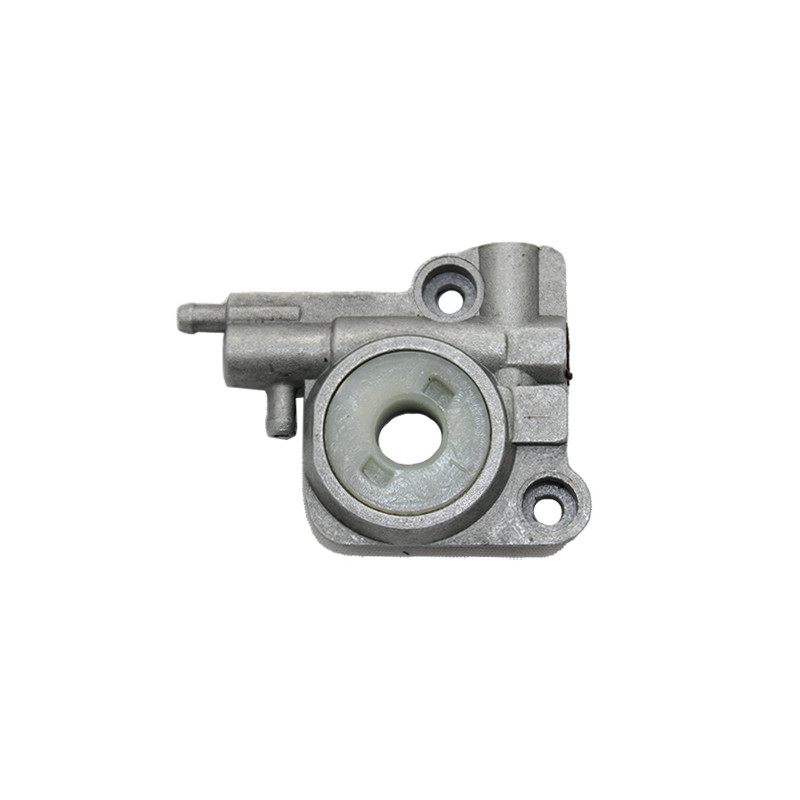 Pompe à huile tronçonneuse Echo