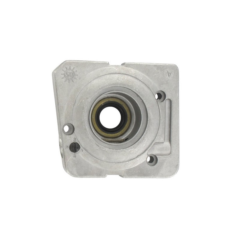 Pompe à huile tronçonneuse Husqvarna