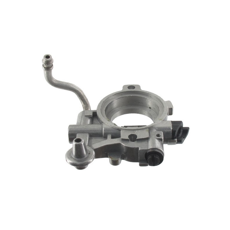 Pompe à huile tronçonneuse Stihl