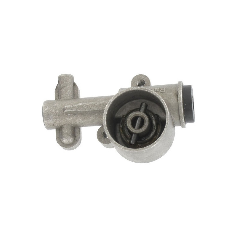 Pompe à huile tronçonneuse Stihl