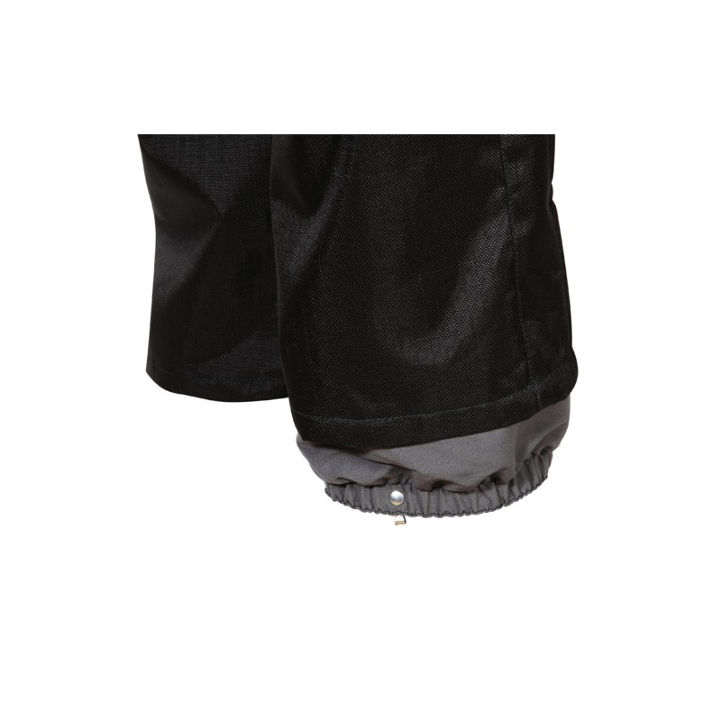 Pantalon professionnel d'abattage Oleo Mac