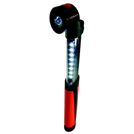 Lampe torche led