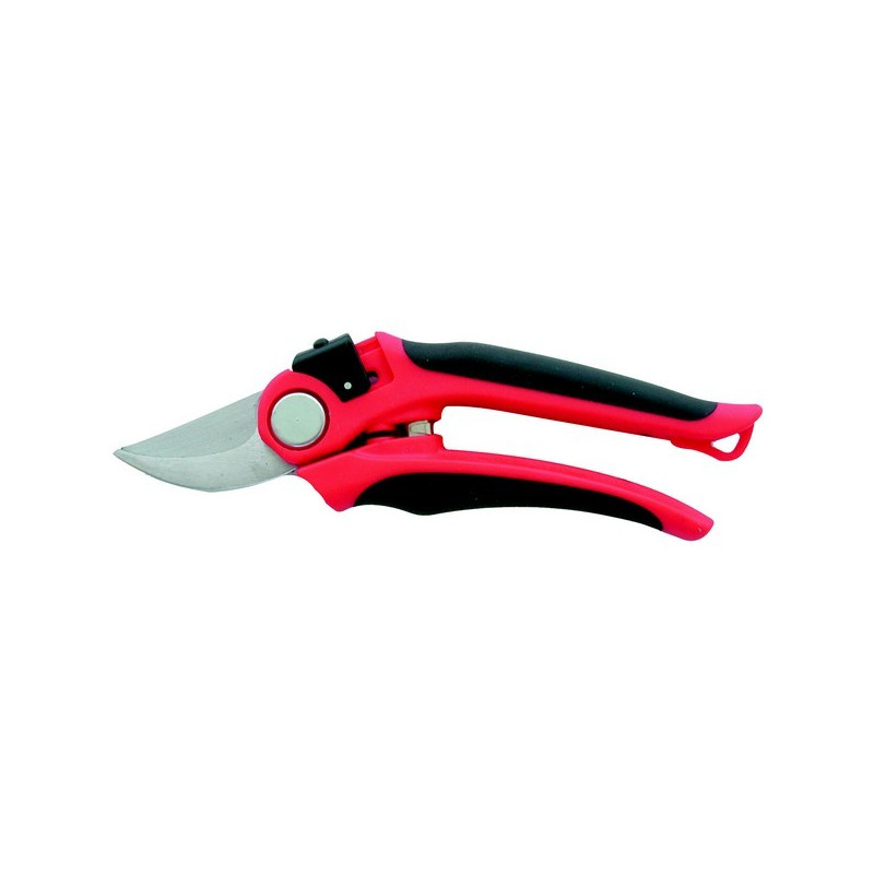 Sécateur bi-matière Ozaki