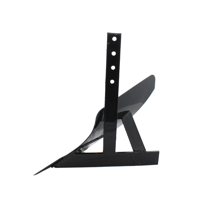 Charrue simple soc universelle