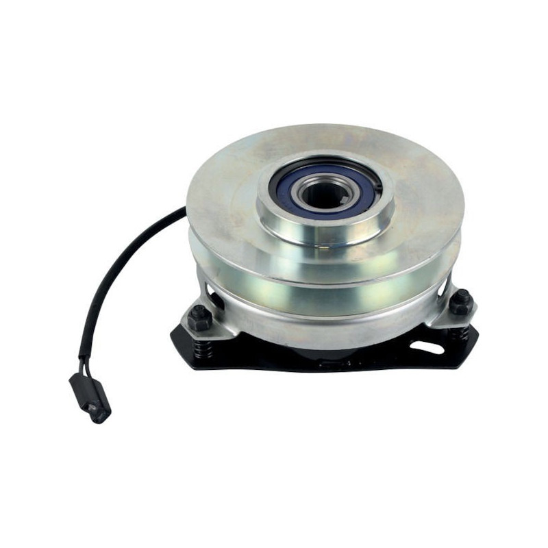 Embrayage lame tracteur tondeuse Snapper