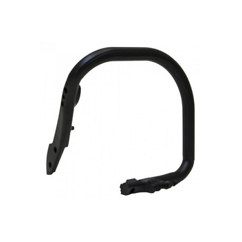 Poignée tubulaire tronçonneuse Stihl