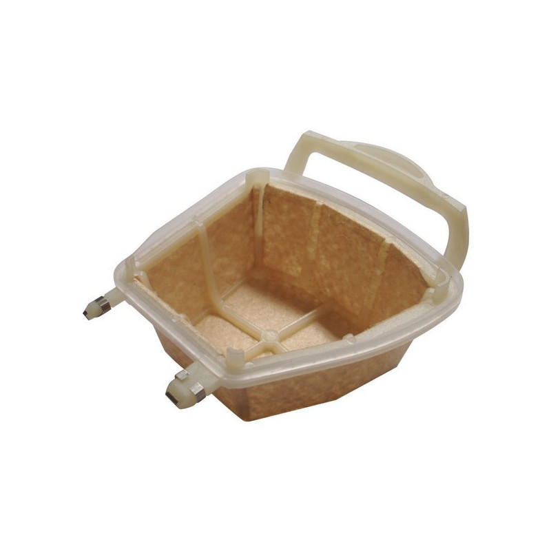 Filtre à air tronçonneuse Stihl