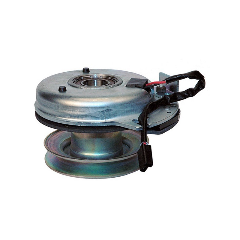 Embrayage lame tracteur tondeuse MTD