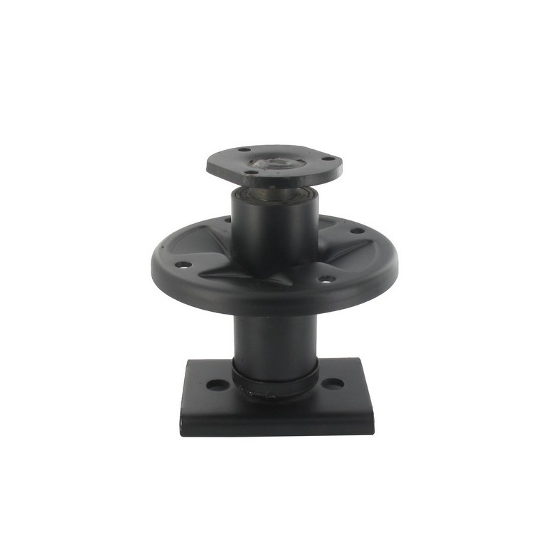 Palier de lame tracteur tondeuse Gilson - Lawn Boy