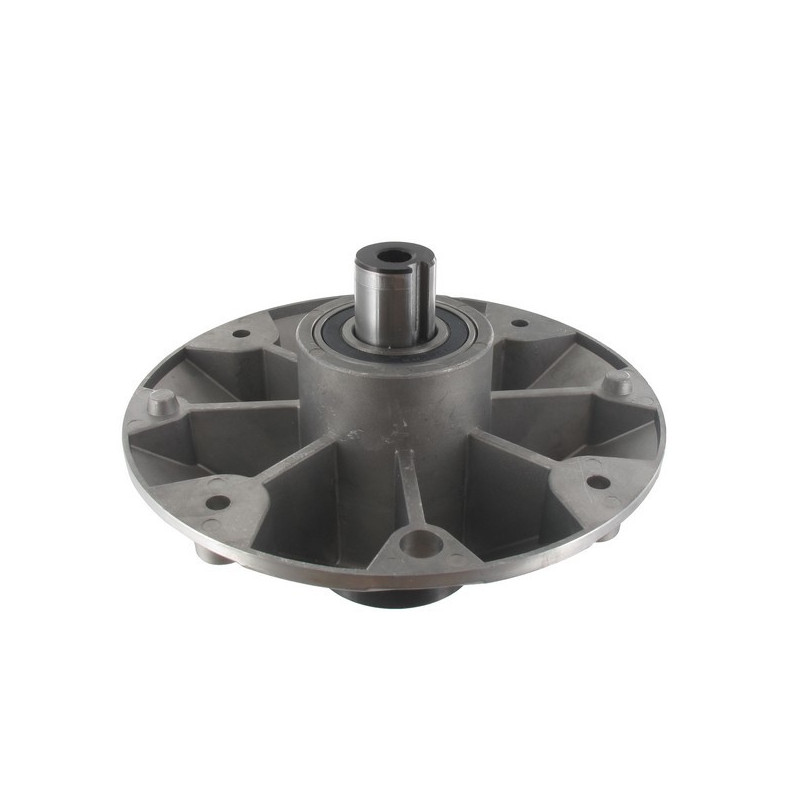 Palier de lame tracteur tondeuse Stiga