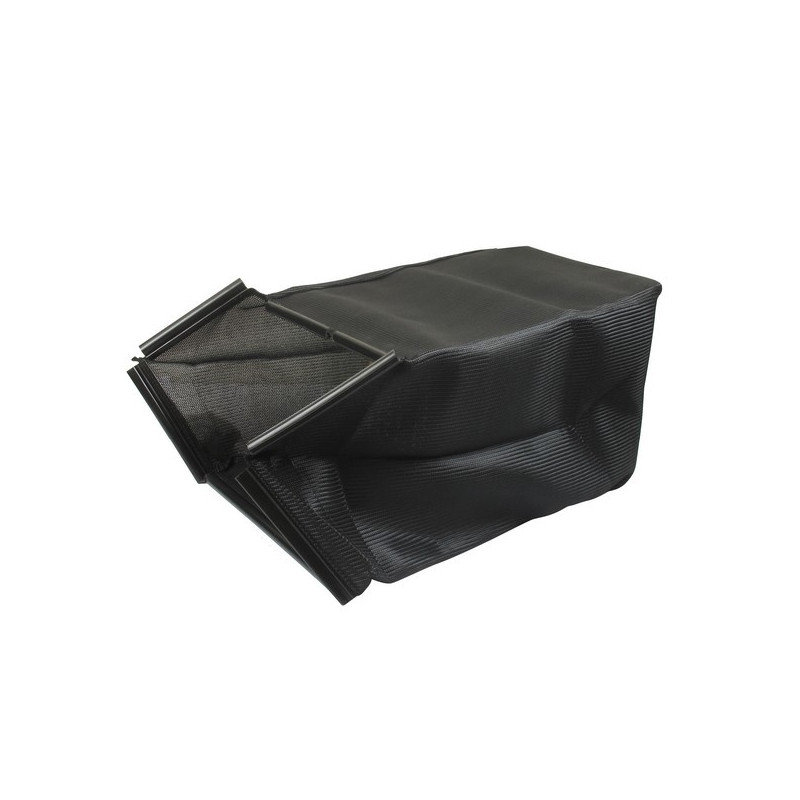 Sac à herbe tondeuse Honda