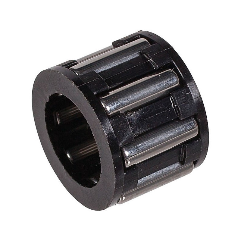 Cage à aiguille tronçonneuse Solo