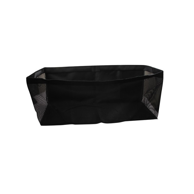 Sac à herbe tracteur tondeuse Snapper