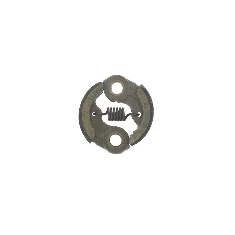 Embrayage taille-haies Tanaka