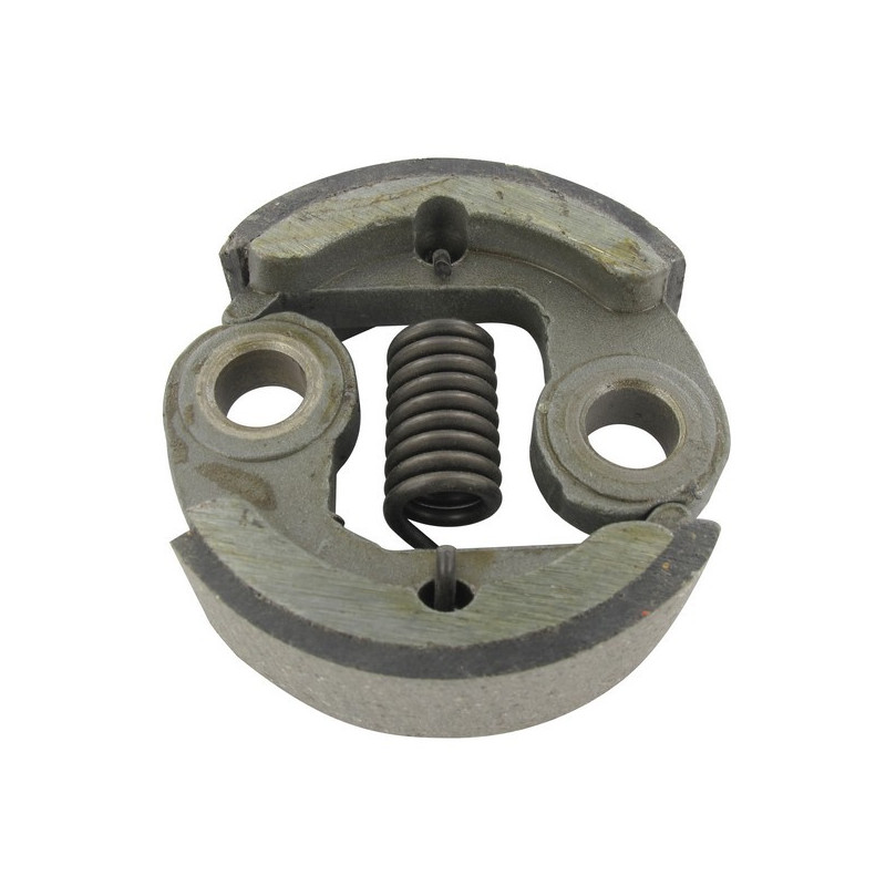 Embrayage débroussailleuse Stihl