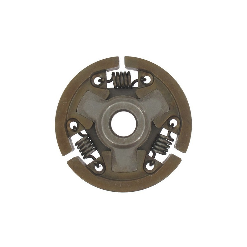 Embrayage tronçonneuse Stihl