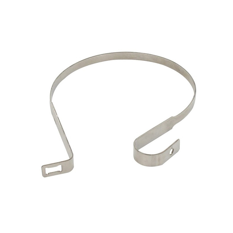 Bande frein chaîne tronçonneuse Echo