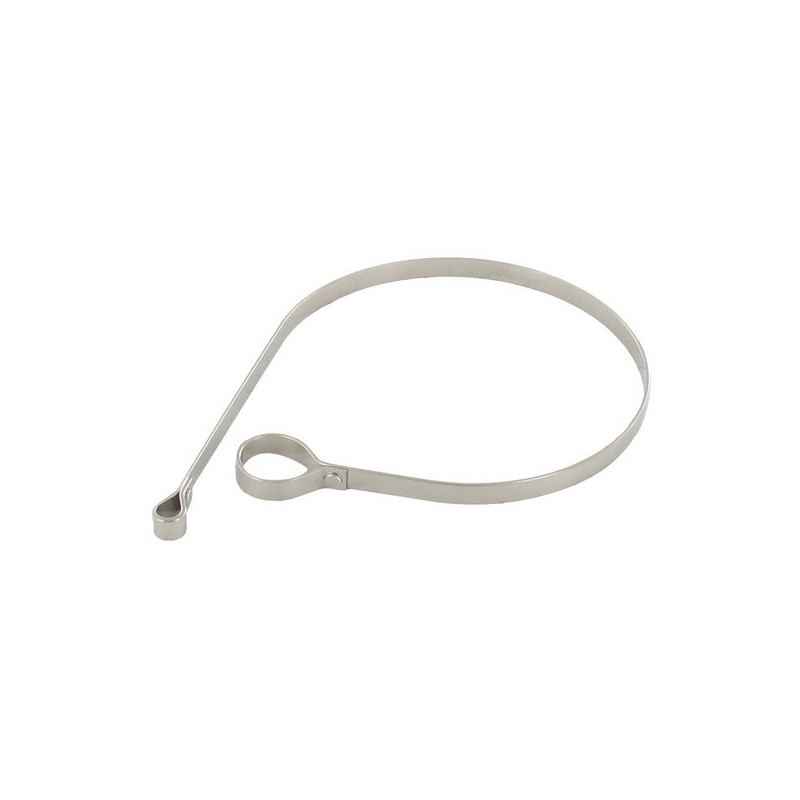 Bande frein chaîne tronçonneuse Echo