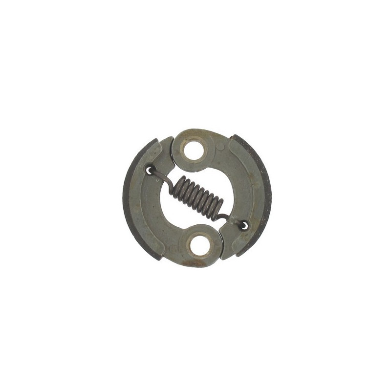 Embrayage débroussailleuse Echo