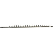 Lame supérieure taille-haies Kaaz