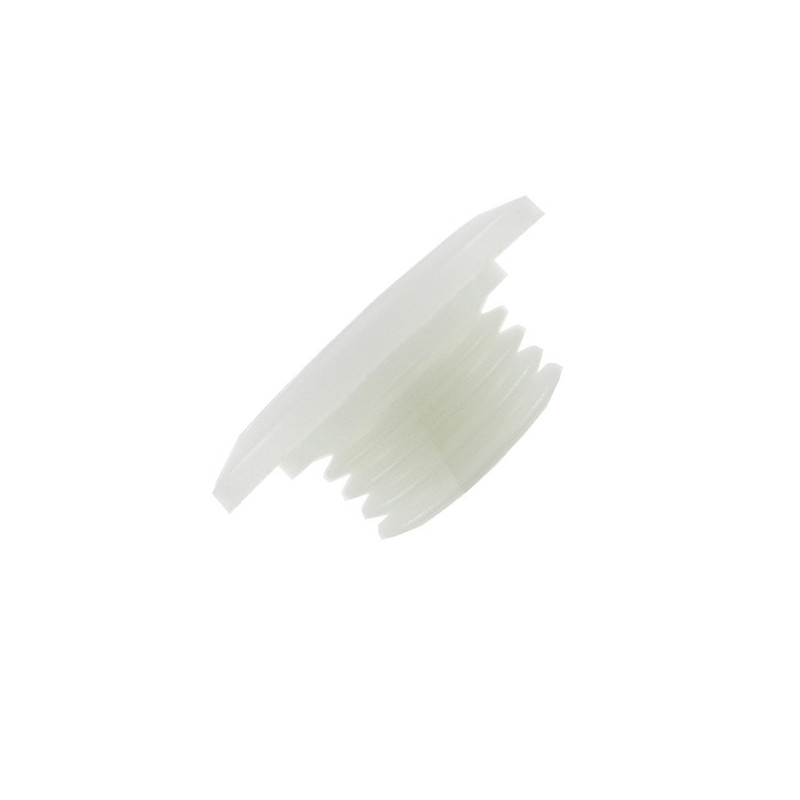 Vis pompe à huile tronçonneuse chinoise