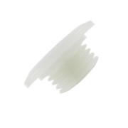 Vis pompe à huile tronçonneuse chinoise