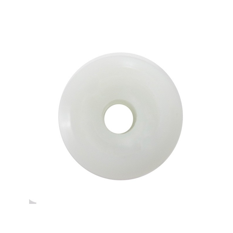 Vis pompe à huile tronçonneuse chinoise