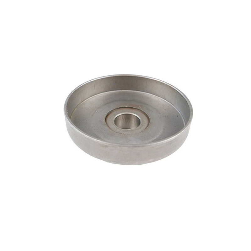 Pignon tronçonneuse Jonsered 2152