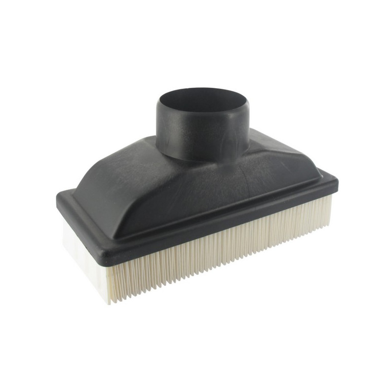 Filtre à air moteur Kawasaki serie FR