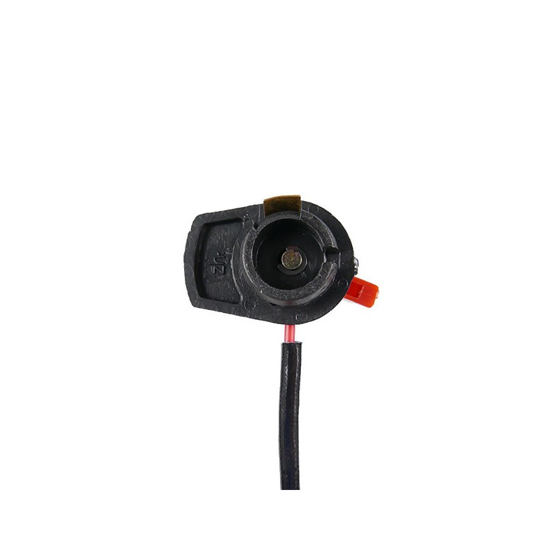 Interrupteur on/off motoculteur Honda