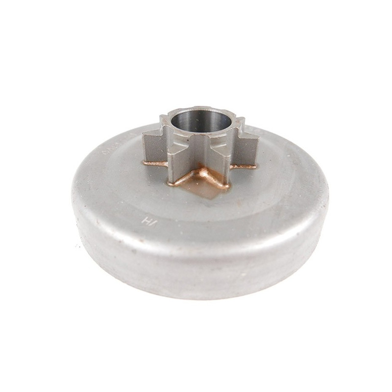 Pignon Carlton 0.325" tronçonneuse Husqvarna