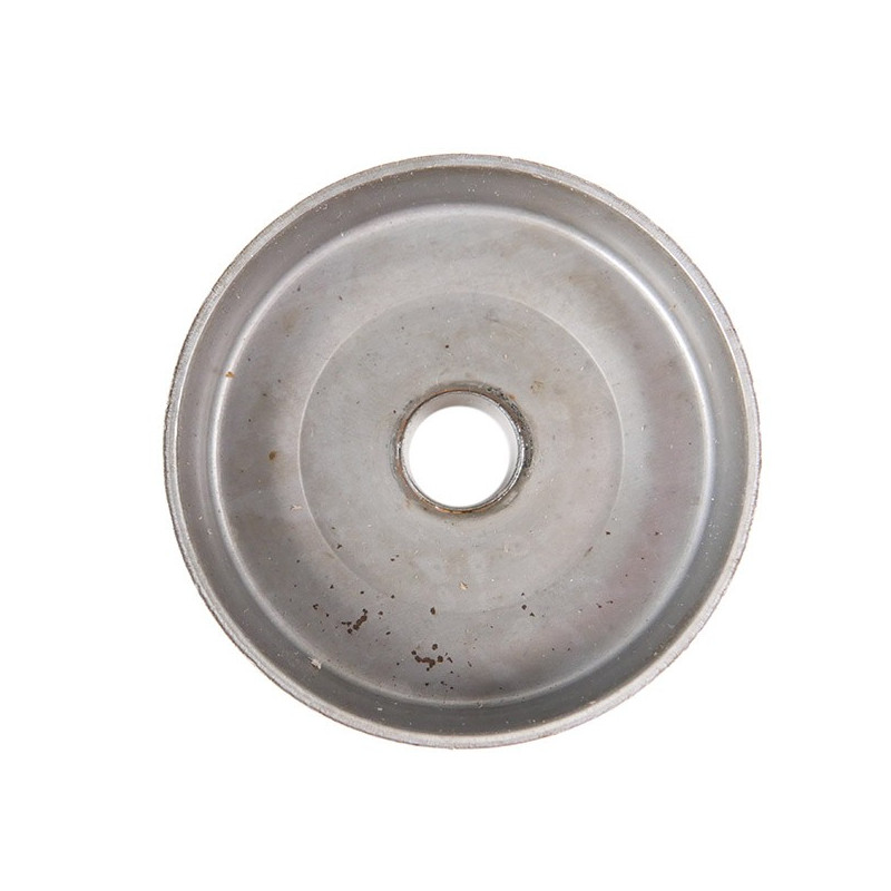 Pignon Carlton 0.325" tronçonneuse Husqvarna