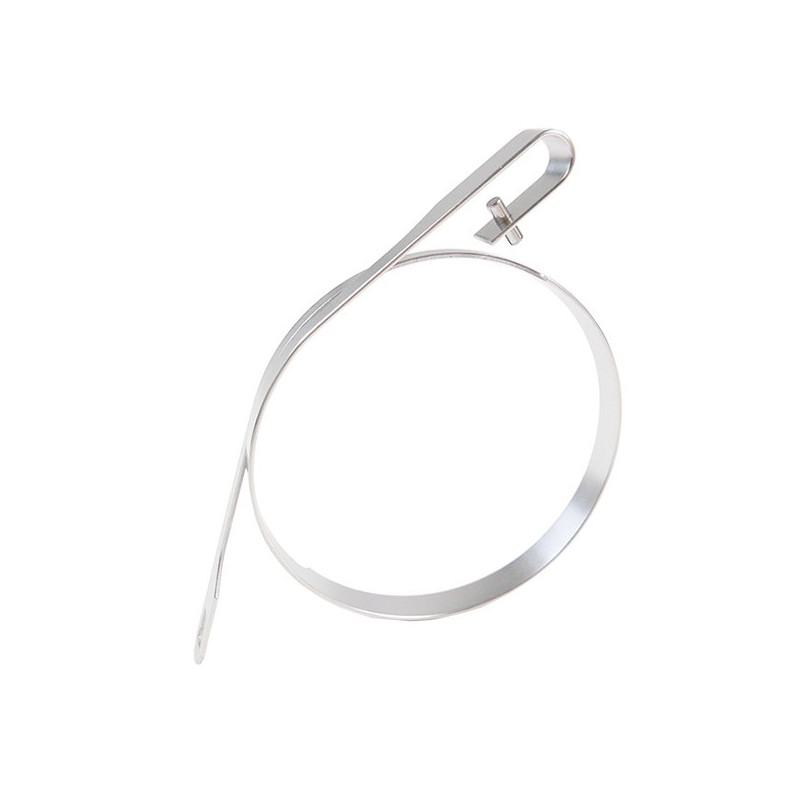 Sangle frein chaine tronçonneuse Stihl