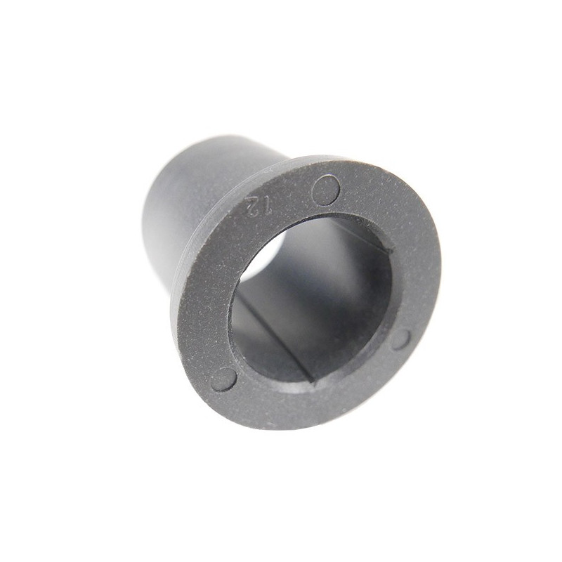 Bague roue tracteur tondeuse MTD