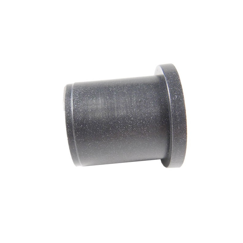 Bague roue tracteur tondeuse MTD