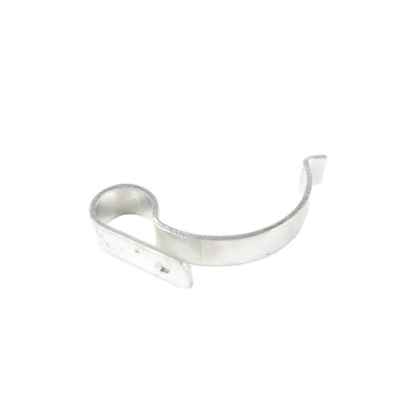 Ressort poignée protection tronçonneuse Oleo Mac