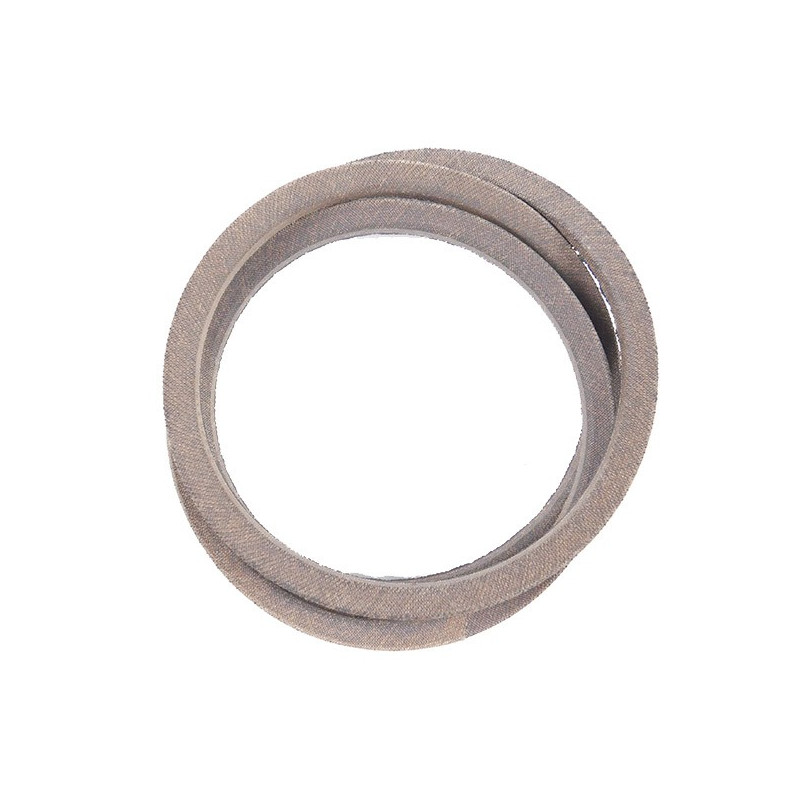 Courroie lame tracteur tondeuse MTD