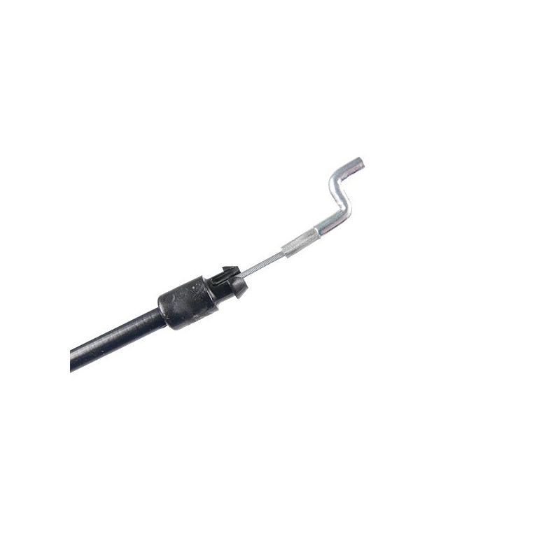 Cable traction tondeuse Oleo Mac 66060441R