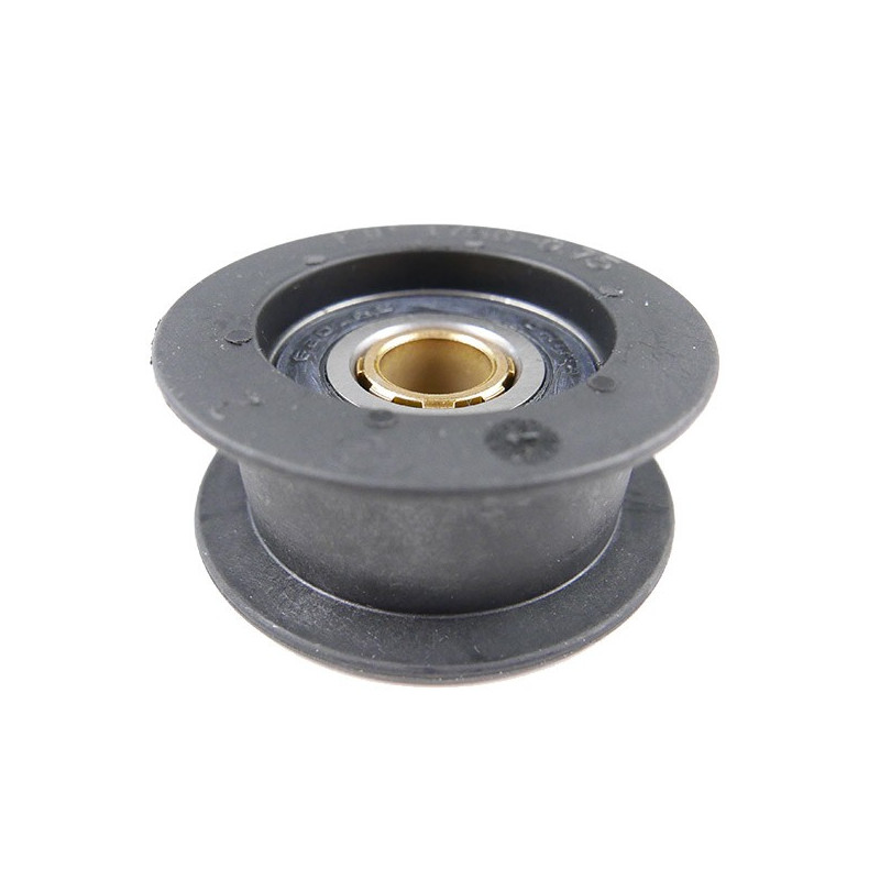 Poulie tension courroie tondeuse Ariens